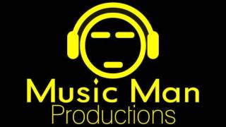 Music Man Productions Manchester