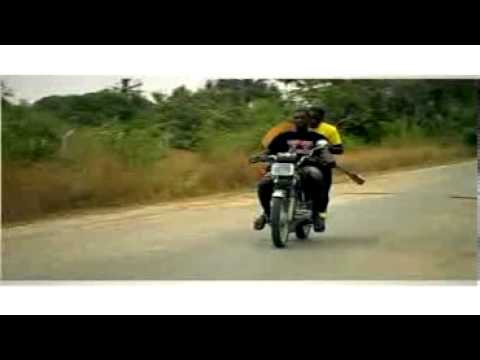 KILOMITA SITA - CHRISS WAMARYA.MP4
