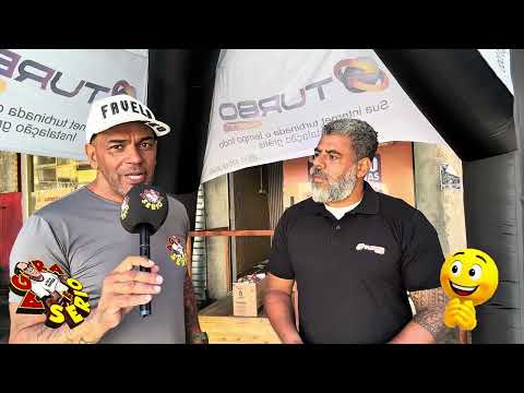 CHEGOU EM JUQUITIBA A TURBO TURBONET SE LIGA AÍ NOS PLANOS MANO