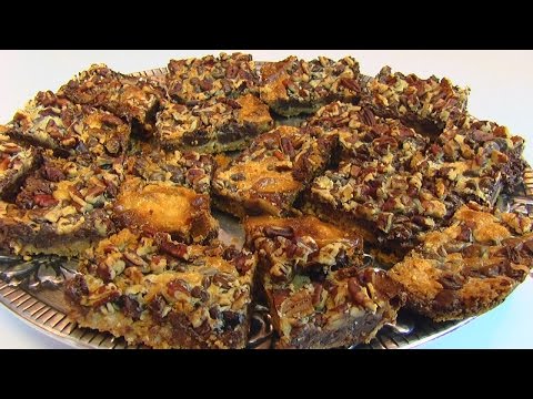 download lagu mp3 mp4 Bettys Bar, download lagu Bettys Bar gratis, unduh video klip Bettys Bar