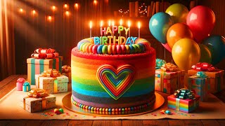 Download lagu Best Birthday Countdown | Happy Birthday To You mp3 Download lagu Best Birthday Countdown | Happy Birthday To You mp3