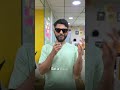2000 Vs 30000 INR Smart Glasses