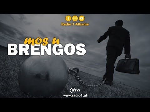 Mos u brengos!