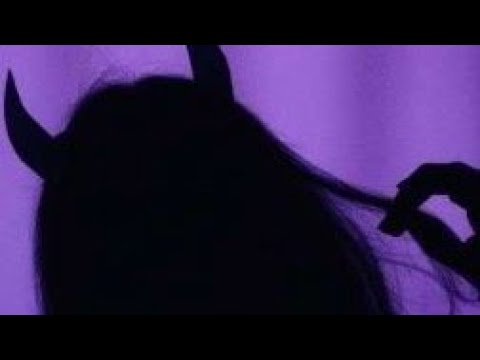 C.R.O - Envidia [ft. Too Yugan, LoLo & Duki] [Prod. Last-Dude & D3V1LBØY]