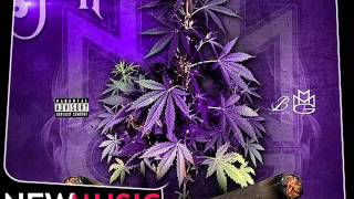 Gunplay - Kush feat. Lil Wayne &amp; Rick Ross