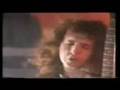 Samson- Red Skies promo (1982)