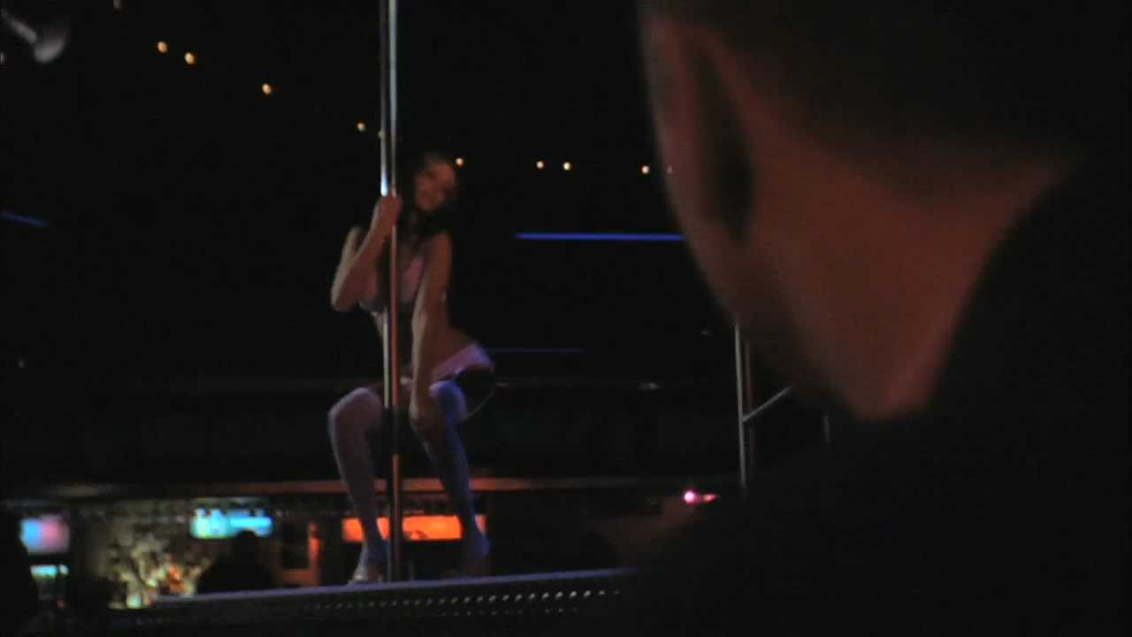 Miniature de la vidéo Sweet Karma - Trailer du film Russian mafia