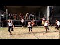 Abafana BakaDladla No To Xenophobia Bhubha Mhlaba