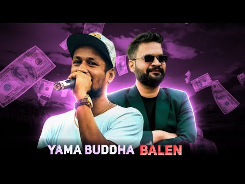 Yama Buddha Aastik ft Bali Yama Buddha remix song