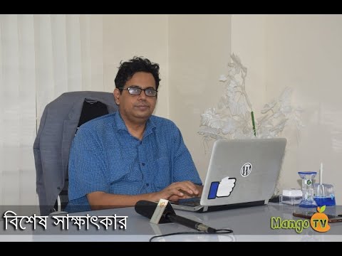 ‘চিন্তা ছিল একটাই, যা শিখেছি তা কীভাবে মানুষের কাছে নিয়ে যাওয়া যায়’ ‘চিন্তা ছিল একটাই, যা শিখেছি তা কীভাবে মানুষের কাছে নিয়ে যাওয়া যায়’