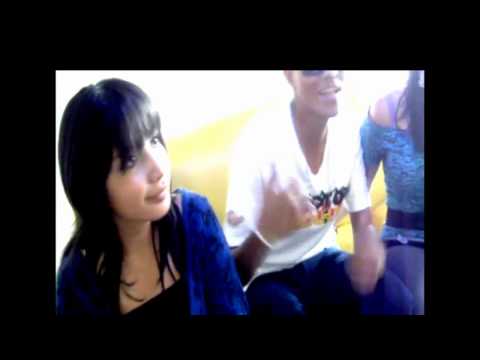 sektor oculto all star "shakalacapop" - video oficial