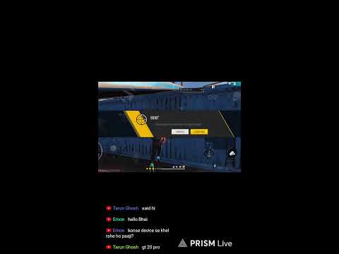 Live streaming of AlwaysSᴇɴsᴇî!!!