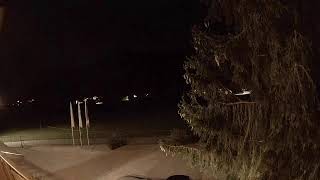 Tyrol · Reutte · Naturparkhotel Florence live stream