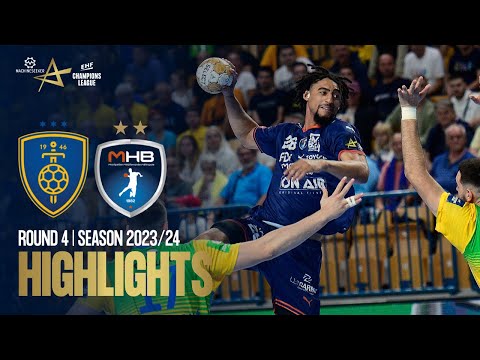 YouTube thumbnail for video