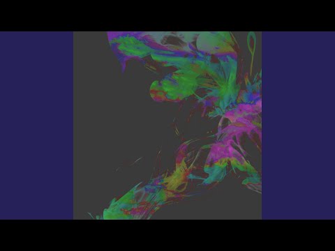 Brayden Waddell - Demo 3 - Misc Originals