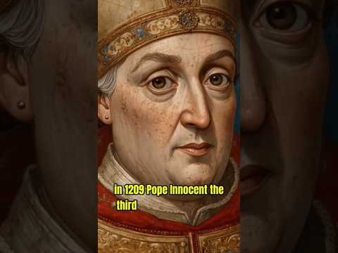 The Forgotten War Against Christianity