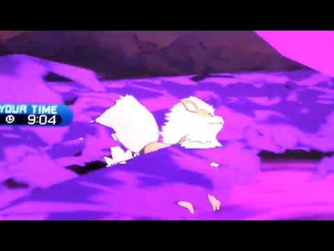 VGC '17 NA Internats, D2 R4: Alvin Hidayat vs. Diego Ferreria, Game 2