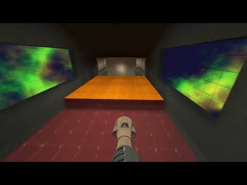 sgt Bytheway on jump_rabbit_final3 - 07:08.114