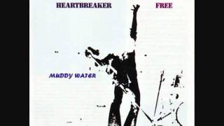 Muddy Water - Free Cover Version