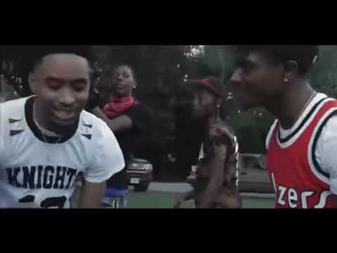 Hotshot Taee X Jayworld zayy -What you gonna do