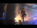 Arkona - Zakliatie live @ MFVF 10, 2012 Full HD ...
