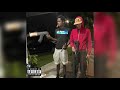 1900Rugrat Lift Yourself Kanye West Remix Official Audio