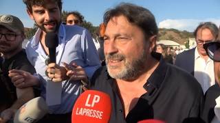 Rai, Ranucci: «Non mi candido, do più fastidio come conduttore di Report»