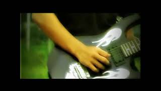 Download lagu Satu Dalam Cinta - Rheina [   ] Slow Rock Terpopuler mp3