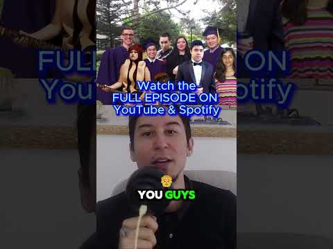 💻 How I Started a Hacking Club at SF State! 🙌 Shoutout to My Cybersecurity Squad! 🔐🛠️