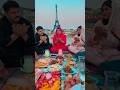 Sub Ko Jumma Mubarak Foryou Foryoupage Shorts Shortvideo Viralvideo
