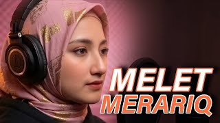 Download lagu Melet Merariq - Sasak Lombok Cover by Sabai M | Request Semeton Sasak mp3 Download lagu Melet Merariq - Sasak Lombok Cover by Sabai M | Request Semeton Sasak mp3