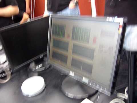 faruk jonuzi solo x pover by Z2