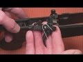 How to install the Geissele SSA-E Trigger in your ...