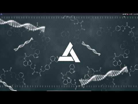 ArcoLinux : 511 ArcoLinuxD budgie fixing, tweaking and theming