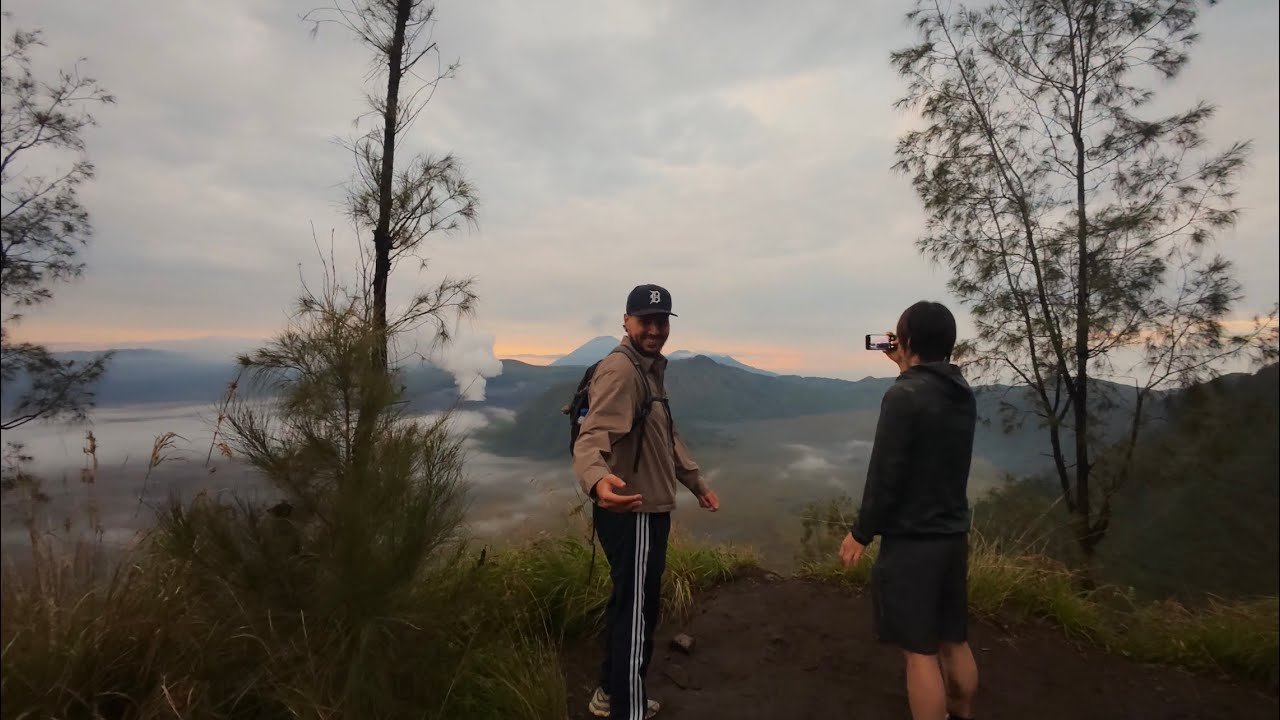 Video Vorschau
