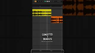 Download lagu Flo Milli - Conceited x Kayla Nicole - BUNDLES ft.Taylor Girlz | Mashup🔥 mp3