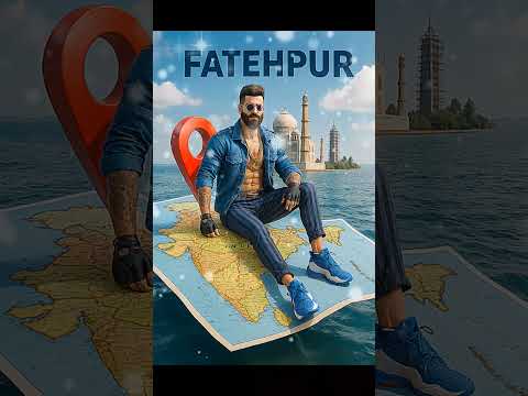 new photo edit free fire profile picture in ChatGPT gimini AI #viral #trend #gimini #ai #chatgpt