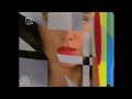 RTL Germany Werbung Break Bumpers 1989