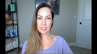 How Snacking Destroys Digestive Health