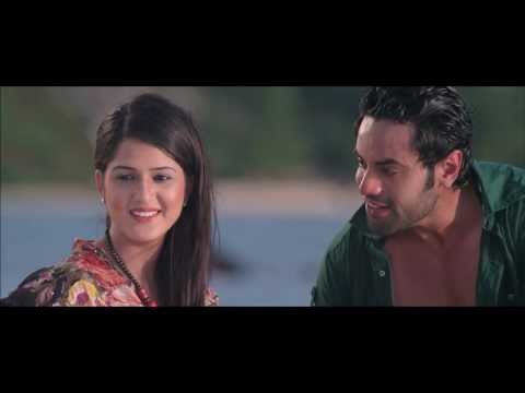 download lagu mp3 mp4 Main Kina Tenu Karda Ha Pyar Mp3 Song, download lagu Main Kina Tenu Karda Ha Pyar Mp3 Song gratis, unduh video klip Main Kina Tenu Karda Ha Pyar Mp3 Song