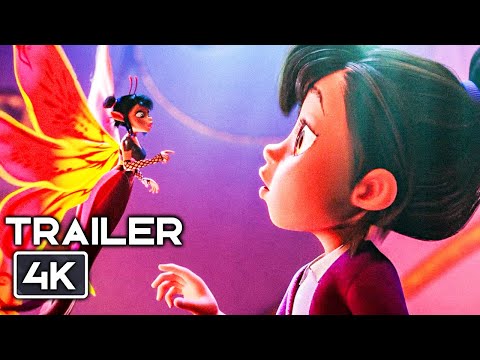 Trailer Placeholder