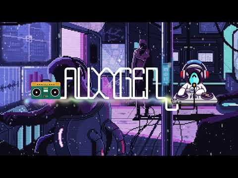 LORD$OFDOGTOWN - MONEY$IGN GANG