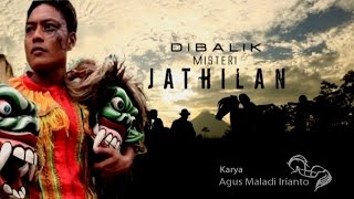 Download lagu DIBALIK MISTERI JATHILAN (mystery behind the jathilan dance) mp3