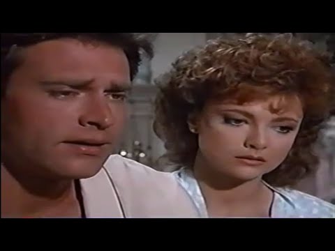 Soapnet promo's (2003)