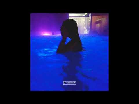 (FREE) 6lack x PARTYNEXTDOOR Type Beat – "Future"