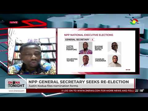 LIVE:  News360 || 24-08-2026