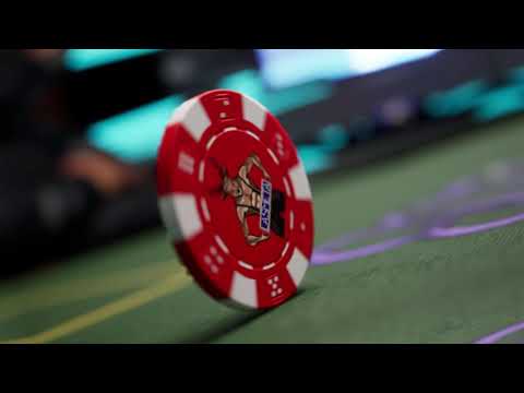 LASMETA gameplay video 1