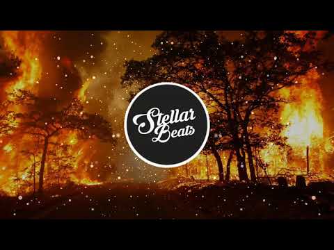 XEROGI - MARTYRDOM (w/HXNJV)