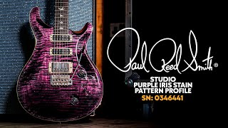 Download lagu Peach Picks! | PRS Studio | Purple Iris Pattern | SN: 0346441 mp3 Download lagu Peach Picks! | PRS Studio | Purple Iris Pattern | SN: 0346441 mp3