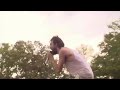 Edward Sharpe & The Magnetic Zeros - 40 Day ...